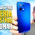 Samsung confirma el error de la cámara del Galaxy S26 Ultra y trabaja para solucionarlo