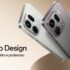 ¡El iPhone 17 (256 GB) está en oferta y es un 21% más barato! -MacRevista