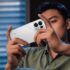 Sin previo aviso, Apple reduce el precio del Studio Display XDR sin soporte – MacMagazine