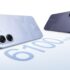 Motorola lanza celular Razr Fold en Brasil; ver precio
