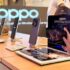 Opera lanza nueva versión de Opera para Android con la función «Think Deeper»