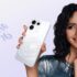 Benkyo Box es una completa aplicación de tarjetas didácticas creada para iPhone, iPad y Mac – MacMagazine