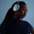 Claude Code y Cowork ahora pueden controlar y realizar tareas en Mac – MacMagazine