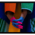 Google I/O 2026: que esperar del evento de Google para desarrolladores