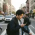 Sony lanza los auriculares WF-1000XM6, con una cancelación de ruido un 25% mejor – MacMagazine
