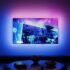 MacBook Neo supera a los servidores en la nube en pruebas comparativas especializadas – MacMagazine