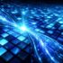 El grupo quiere que plataformas como Apple TV y Siri se incluyan en el DMA – MacMagazine