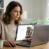 Apple oficializa anuncios en Maps y revela Business, rival de Google Workspace – MacMagazine