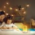 LG apuesta por pantallas LED All-in-One y software integrado para transformar las salas de conferencias en ISE 2026