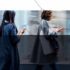 Las ventas de iPhones en América Latina crecieron ⅓ en el cuarto trimestre de 2024 – MacMagazine