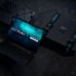 MacBook Neo obtiene buenos resultados en las pruebas de juegos y puede ejecutar Cyberpunk 2077 – MacMagazine