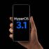 Tecno revelará dos nuevos celulares en el MWC 2026
