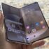Motorola Razr Fold se lanza en el MWC con la mejor cámara entre los plegables, según DXOMark