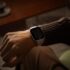 Michael Hsu Rosen se une al elenco de la temporada 2 de «Presumed Innocent» de Apple TV – MacMagazine