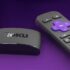 La aplicación Sofa obtiene barra de progreso, reproductor de podcasts, listas inteligentes y más – MacMagazine