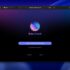 Los tiempos de entrega de Mac Studio aumentan, lo que indica la llegada de modelos con chips de la familia M5 – MacMagazine