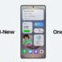La prueba muestra que el iPhone 16E resiste el riesgo bien y no se dobla fácilmente – MacMagazine
