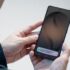 Apple TV: el cocreador de ‘Shrinking’, Bill Lawrence, sugiere una quinta y sexta temporada – MacMagazine