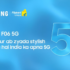 ¿Cómo funciona la conectividad satelital en el Galaxy S25?