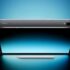 ASUS lanza pantallas ProArt OLED 4K de 27 y 32 pulgadas con brillo de hasta 1000 nits