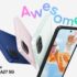 El iPhone 17 Pro gana en comparación de cámara contra Google Pixel 10 Pro – MacMagazine