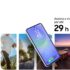 Samsung lanza celular Galaxy A07 5G en Brasil; ver precio