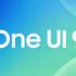 Apple aún no define si el «iPhone Ultra» tendrá versión negra – MacMagazine