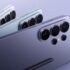 Controladores NVIDIA y AMD eGPU aprobados para Mac con Apple Silicon – MacMagazine