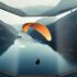 Apple anuncia la compra de MotionVFX, empresa que fabrica complementos para Premiere y DaVinci Resolve