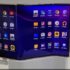 Los próximos iPads Pro pueden tener una cámara de vapor, al igual que los iPhones 17 Pro/17 Pro Max – MacMagazine