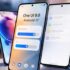 Apple no abandonará Liquid Glass en el corto plazo, dice Bloomberg – MacMagazine