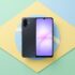 Samsung Galaxy A36 comienza a recibir la versión estable de OneUI 8.5