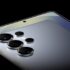 Uno de cada cuatro smartphones utilizados en el mundo es un iPhone, señala Counterpoint – MacMagazine