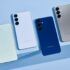 Samsung alcanza un valor de mercado histórico de 1 billón de dólares