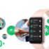 Cómo bloquear funciones de inteligencia artificial (IA) en Firefox [iPhone, iPad e Mac] -MacRevista