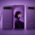 Apple pide a la Corte Suprema que revise el caso contra Epic Games – MacMagazine