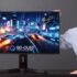 Descubra seis buenas opciones de altavoces Bluetooth – MacMagazine