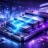 Subasta de ingresos en Curitiba tiene iPhone, iPad, Apple Watch y MacBook por R$ 2.325 – MacMagazine