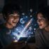 Apple habría renunciado al empaquetado avanzado del chip «A20» – MacMagazine