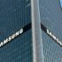 Apple lanza una herramienta para ayudar a encontrar sus socios certificados – MacMagazine