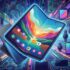 Xiaomi 18 copia visualmente el iPhone 16 Pro