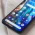 «iPhone Ultra»: la producción en masa ya habría comenzado; El lanzamiento en septiembre todavía estaría en los planes de Apple – MacMagazine