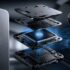 OpenAI lanza GPT-5.5 Instant, la plantilla estándar más nueva de ChatGPT – MacMagazine