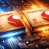 Revenue lanza una nueva aplicación para declarar el IRPF 2026 en Mac con Apple Silicon – MacMagazine