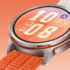 Promociones de la App Store: Bit Journey, Whispers of a Machine, Fontastic: ¡instale fuentes y más! -MacRevista