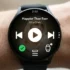 Comet: el navegador basado en inteligencia artificial de Perplexity se lanza para iOS y iPadOS – MacMagazine