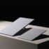 Apple considera adquirir nuevas empresas de chips para expandir su infraestructura de inteligencia artificial – MacMagazine