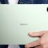 La producción del iPhone plegable puede haber tenido otro problema – MacMagazine