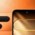 La serie de Apple TV «The Reluctant Traveler» tendrá una cuarta temporada – MacMagazine