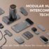 Subastas con ingresos en Fortaleza y Brasilia tienen iPhone a partir de R$ 100 y MacBook Air por R$ 1.440 – MacMagazine